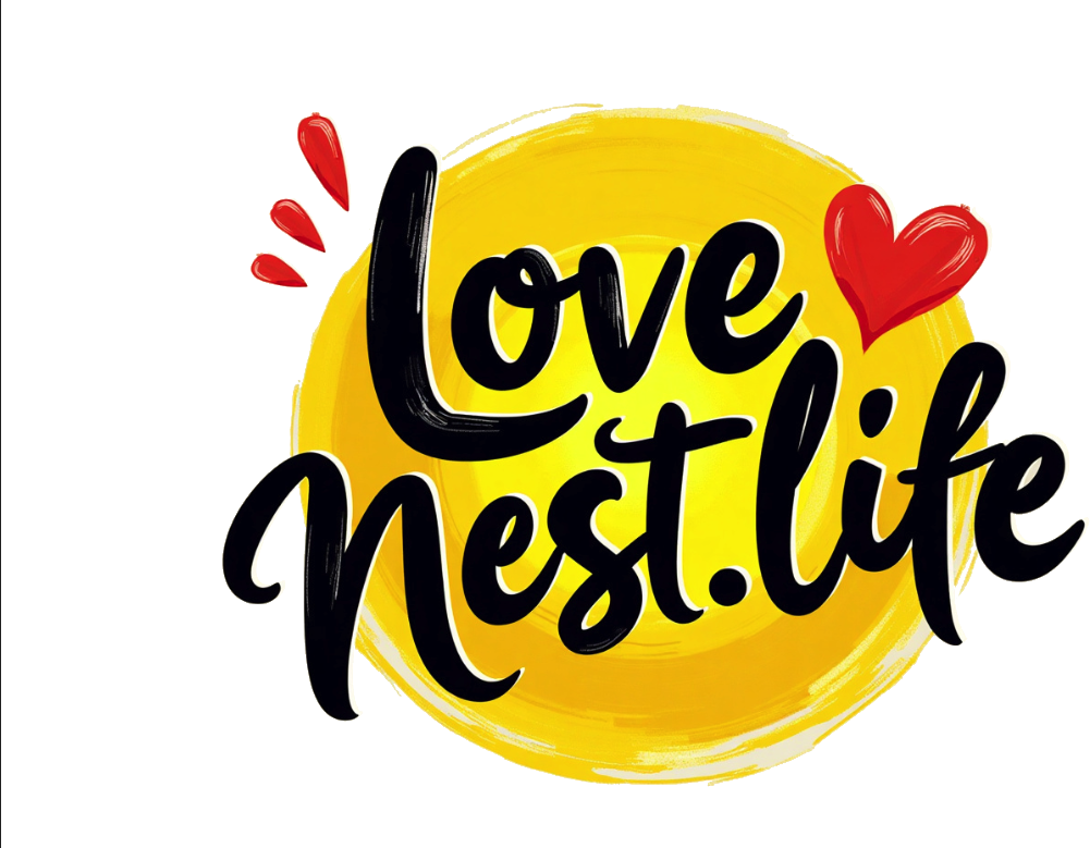 Проститутки в Щербинке на love-nest.life